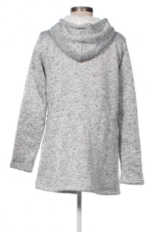 Női sweatshirt Janina, Méret M, Szín Sokszínű, Ár 5 919 Ft