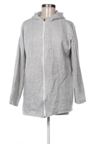 Hanorac de femei Janina, Mărime M, Culoare Gri, Preț 48,99 Lei