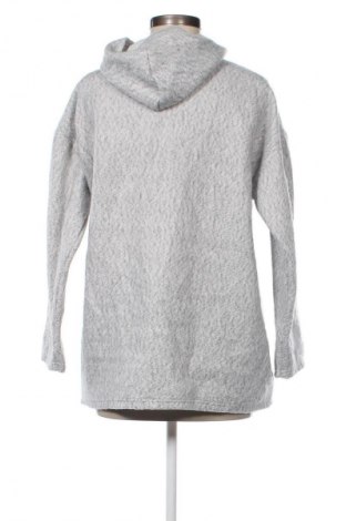 Hanorac de femei Janina, Mărime M, Culoare Gri, Preț 48,99 Lei