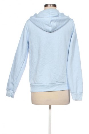 Γυναικείο φούτερ Janina, Μέγεθος M, Χρώμα Μπλέ, Τιμή 12,99 €