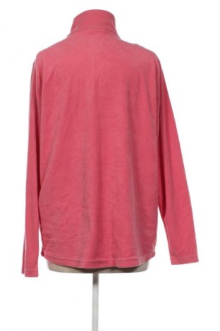 Dámska mikina  Janina, Veľkosť L, Farba Ružová, Cena  13,95 €