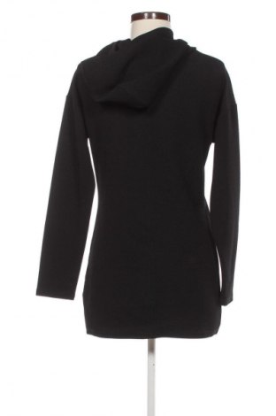 Γυναικείο φούτερ Jean Pascale, Μέγεθος XS, Χρώμα Μαύρο, Τιμή 13,99 €