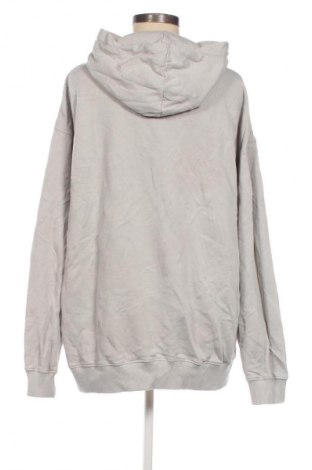 Női sweatshirt Juvia, Méret L, Szín Szürke, Ár 10 109 Ft