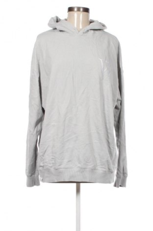 Női sweatshirt Juvia, Méret L, Szín Szürke, Ár 10 109 Ft