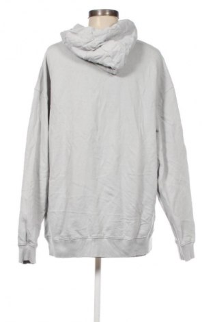 Női sweatshirt Juvia, Méret L, Szín Szürke, Ár 10 109 Ft