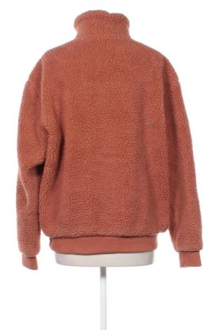 Dámska mikina  Kamik, Veľkosť M, Farba Hnedá, Cena  17,95 €