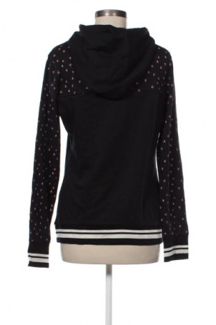 Γυναικείο φούτερ Kangaroos, Μέγεθος M, Χρώμα Πολύχρωμο, Τιμή 41,99 €