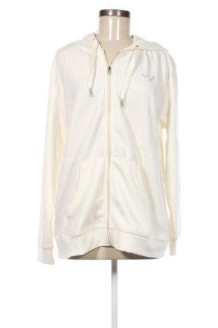 Hanorac de femei Kangaroos, Mărime XXL, Culoare Alb, Preț 243,99 Lei