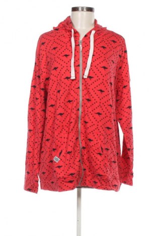 Női sweatshirt Kangaroos, Méret 3XL, Szín Sokszínű, Ár 8 219 Ft