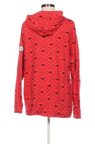 Női sweatshirt Kangaroos, Méret 3XL, Szín Sokszínű, Ár 8 219 Ft