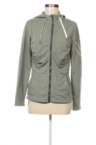 Damen Sweatshirt Kangaroos, Größe M, Farbe Mehrfarbig, Preis € 20,99