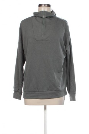 Hanorac de femei Katies, Mărime S, Culoare Verde, Preț 63,99 Lei