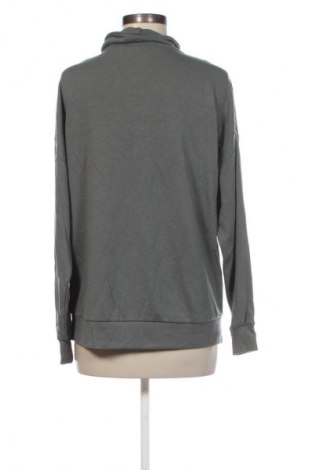 Hanorac de femei Katies, Mărime S, Culoare Verde, Preț 63,99 Lei