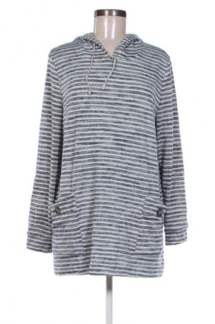 Damen Sweatshirt Katies, Größe M, Farbe Mehrfarbig, Preis € 13,99