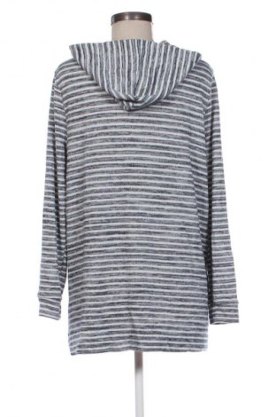 Damen Sweatshirt Katies, Größe M, Farbe Mehrfarbig, Preis € 13,99