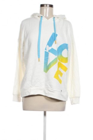Dámska mikina  Key Largo, Veľkosť M, Farba Viacfarebná, Cena  15,95 €