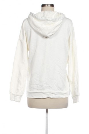 Dámska mikina  Key Largo, Veľkosť M, Farba Viacfarebná, Cena  15,95 €