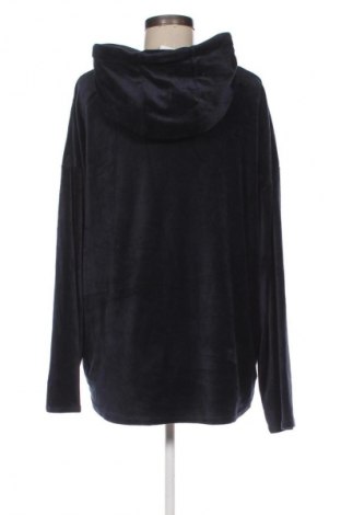 Hanorac de femei Kiabi, Mărime XL, Culoare Albastru, Preț 43,99 Lei