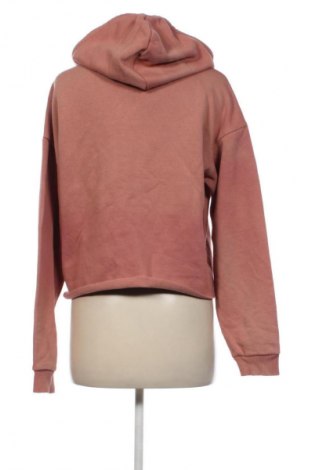 Női sweatshirt Koton, Méret XL, Szín Hamurózsaszín, Ár 9 576 Ft