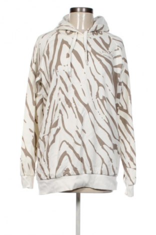 Női sweatshirt Lascana, Méret XL, Szín Sokszínű, Ár 8 539 Ft