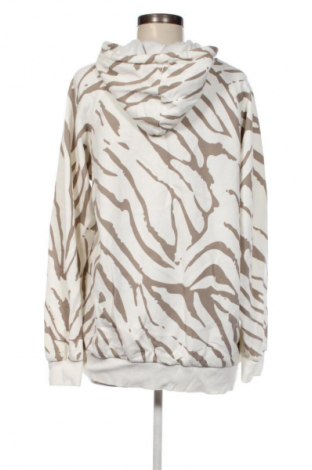 Női sweatshirt Lascana, Méret XL, Szín Sokszínű, Ár 8 539 Ft