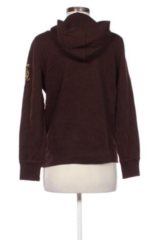 Hanorac de femei Lauren James, Mărime M, Culoare Maro, Preț 90,99 Lei