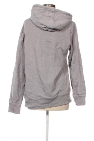 Damen Sweatshirt Levi's, Größe L, Farbe Grau, Preis 32,99 €