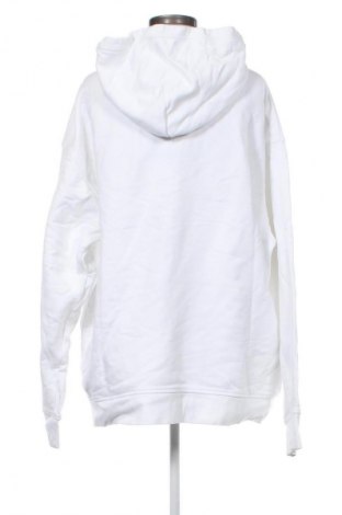 Damska bluza Levi's, Rozmiar XL, Kolor Biały, Cena 101,99 zł