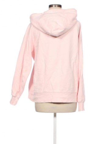 Hanorac de femei Levi's, Mărime L, Culoare Roz, Preț 128,62 Lei