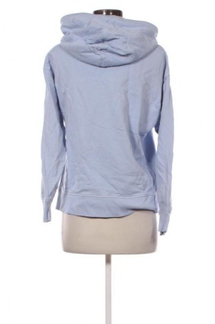 Damen Sweatshirt Levi's, Größe S, Farbe Lila, Preis 27,99 €