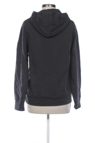 Női sweatshirt Levi's, Méret S, Szín Szürke, Ár 10 859 Ft