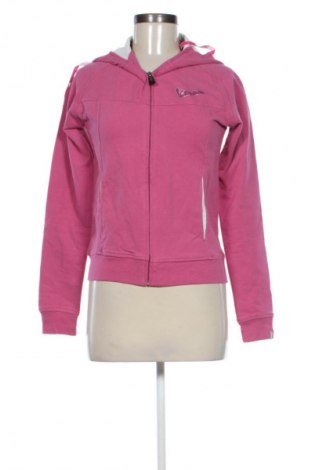 Női sweatshirt Liverpool, Méret M, Szín Rózsaszín, Ár 15 400 Ft