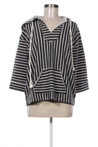 Dámska mikina  Lovestitch, Veľkosť M, Farba Viacfarebná, Cena  14,91 €