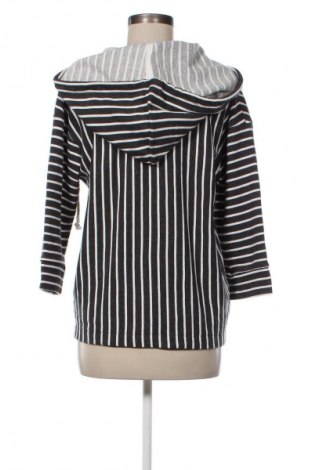 Dámska mikina  Lovestitch, Veľkosť M, Farba Viacfarebná, Cena  14,91 €