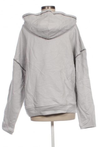 Damska bluza Low Lights Studios, Rozmiar M, Kolor Szary, Cena 120,99 zł