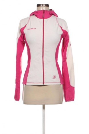 Dámská mikina  Mammut, Velikost XS, Barva Vícebarevné, Cena  1 249,00 Kč
