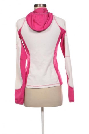 Dámská mikina  Mammut, Velikost XS, Barva Vícebarevné, Cena  1 249,00 Kč