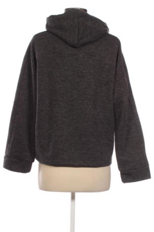 Damen Sweatshirt Mango, Größe M, Farbe Grau, Preis € 14,99