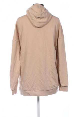 Дамски суитшърт Marc Aurel, Размер M, Цвят Бежов, Цена 74,99 лв.