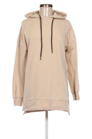 Hanorac de femei Marc Aurel, Mărime XS, Culoare Bej, Preț 236,66 Lei