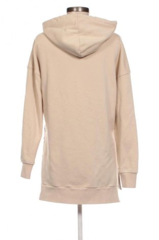 Hanorac de femei Marc Aurel, Mărime XS, Culoare Bej, Preț 236,66 Lei