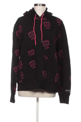 Dámská mikina  Marina Hoermanseder, Velikost M, Barva Černá, Cena  1 679,00 Kč