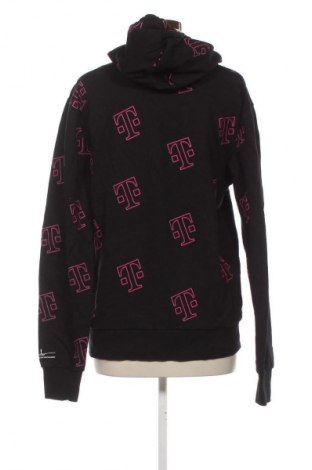 Dámská mikina  Marina Hoermanseder, Velikost M, Barva Černá, Cena  1 679,00 Kč