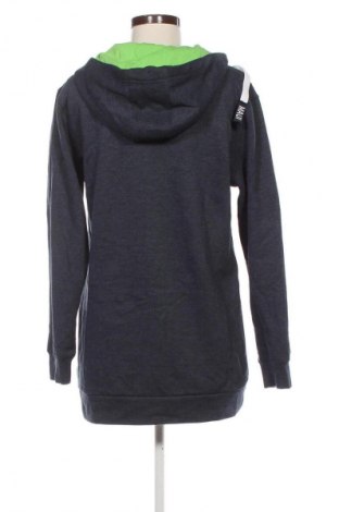 Női sweatshirt Maui Sports, Méret L, Szín Kék, Ár 5 069 Ft