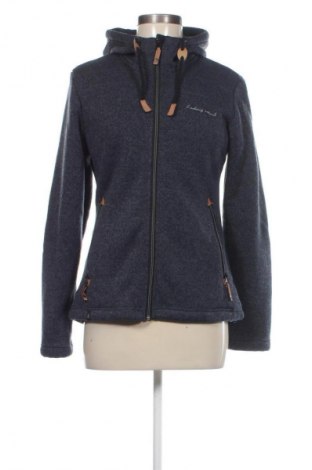 Damen Sweatshirt Maul, Größe S, Farbe Mehrfarbig, Preis 15,99 €