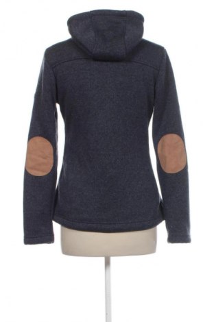 Damen Sweatshirt Maul, Größe S, Farbe Mehrfarbig, Preis 15,99 €