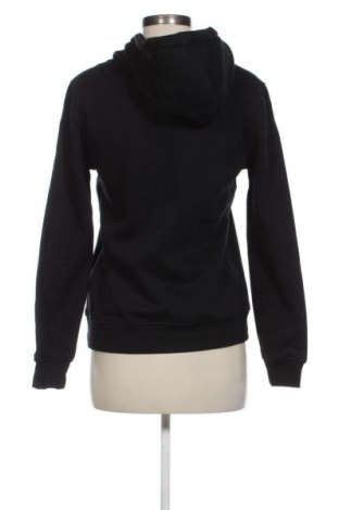 Női sweatshirt Merchcode, Méret S, Szín Fekete, Ár 11 839 Ft