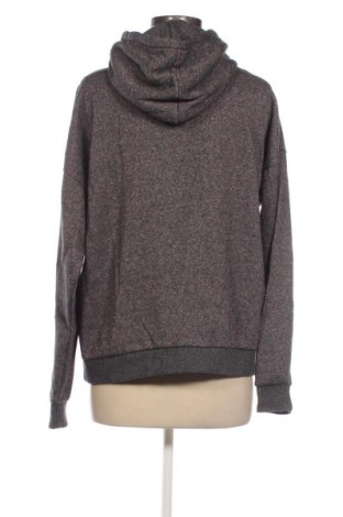 Damen Sweatshirt Mkt Studio, Größe M, Farbe Mehrfarbig, Preis 27,99 €