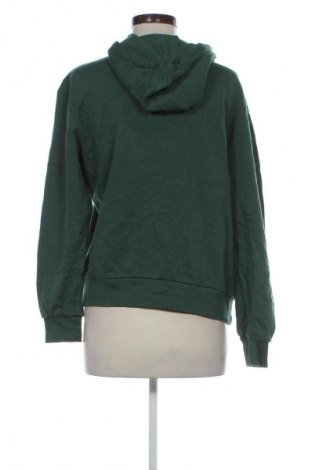 Damska bluza Montego, Rozmiar M, Kolor Zielony, Cena 23,99 zł