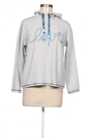 Дамски суитшърт More & More, Размер M, Цвят Многоцветен, Цена 14,99 лв.